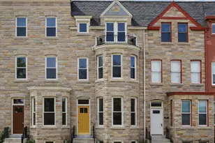 2731 W North Ave, Baltimore, MD 21216 - Photo 1