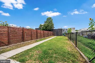 3341 Chestnut Avenue, Baltimore, MD 21211 - Photo 7