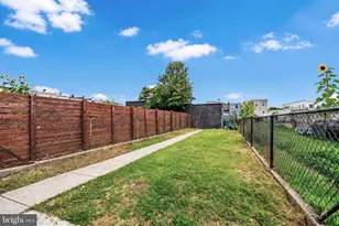 3341 Chestnut Ave, Baltimore, MD 21211 - Photo 7