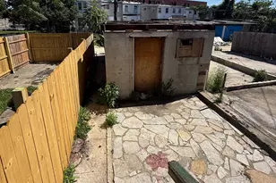 2105 Ramsay St, Baltimore, MD 21223 - Photo 13