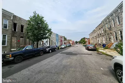 2105 Ramsay Street, Baltimore, MD 21223 - Photo 15