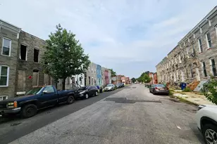 2105 Ramsay St, Baltimore, MD 21223 - Photo 15