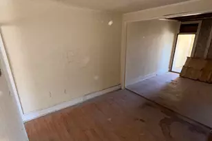 2105 Ramsay St, Baltimore, MD 21223 - Photo 11