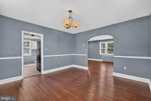 3322 Moravia Rd, Baltimore, MD 21214 - Photo 7
