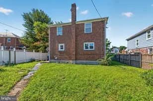 3322 Moravia Rd, Baltimore, MD 21214 - Photo 25