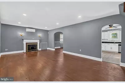 3322 Moravia Road, Baltimore, MD 21214 - Photo 3