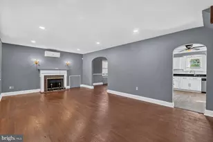 3322 Moravia Rd, Baltimore, MD 21214 - Photo 3
