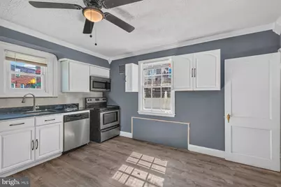 3322 Moravia Road, Baltimore, MD 21214 - Photo 9