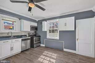 3322 Moravia Rd, Baltimore, MD 21214 - Photo 9