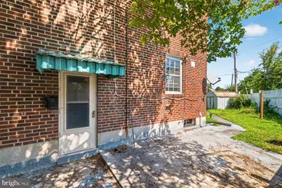 3322 Moravia Road, Baltimore, MD 21214 - Photo 23