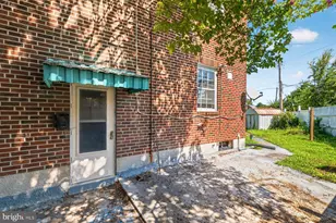 3322 Moravia Rd, Baltimore, MD 21214 - Photo 23