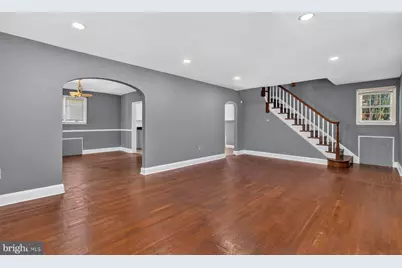 3322 Moravia Road, Baltimore, MD 21214 - Photo 5