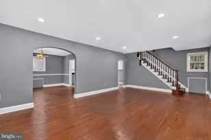 3322 Moravia Rd, Baltimore, MD 21214 - Photo 5
