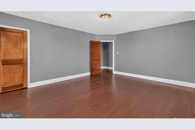 3322 Moravia Road, Baltimore, MD 21214 - Photo 17
