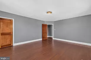 3322 Moravia Rd, Baltimore, MD 21214 - Photo 17