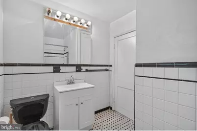 3322 Moravia Road, Baltimore, MD 21214 - Photo 19