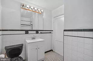 3322 Moravia Rd, Baltimore, MD 21214 - Photo 19