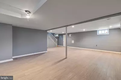 3322 Moravia Road, Baltimore, MD 21214 - Photo 21