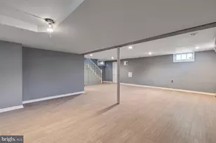 3322 Moravia Rd, Baltimore, MD 21214 - Photo 21