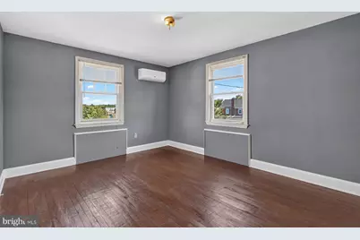 3322 Moravia Road, Baltimore, MD 21214 - Photo 13