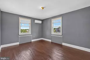 3322 Moravia Rd, Baltimore, MD 21214 - Photo 13