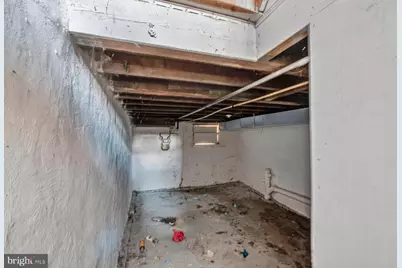 511 N Montford Avenue, Baltimore, MD 21205 - Photo 9