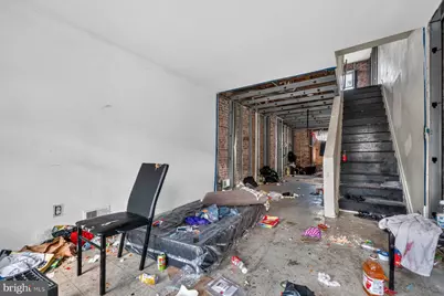 511 N Montford Avenue, Baltimore, MD 21205 - Photo 5