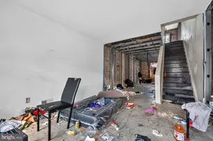 511 N Montford Ave, Baltimore, MD 21205 - Photo 5
