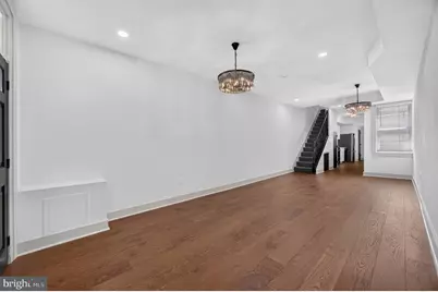 3031 Elliott Street, Baltimore, MD 21224 - Photo 5