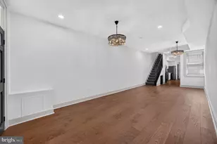 3031 Elliott St, Baltimore, MD 21224 - Photo 5