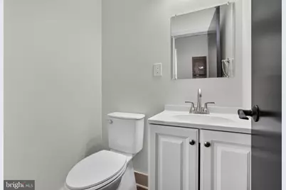 3031 Elliott Street, Baltimore, MD 21224 - Photo 21
