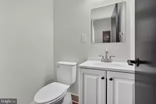 3031 Elliott St, Baltimore, MD 21224 - Photo 21