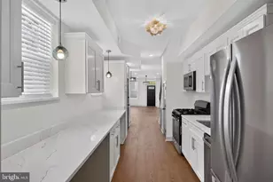 3031 Elliott St, Baltimore, MD 21224 - Photo 17