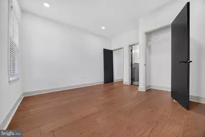 3031 Elliott Street, Baltimore, MD 21224 - Photo 27