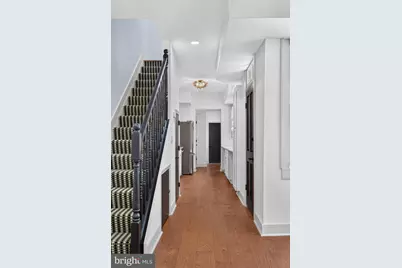 3031 Elliott Street, Baltimore, MD 21224 - Photo 11