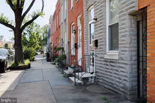 3031 Elliott St, Baltimore, MD 21224 - Photo 3