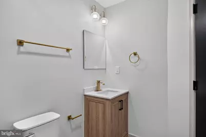 3031 Elliott Street, Baltimore, MD 21224 - Photo 35