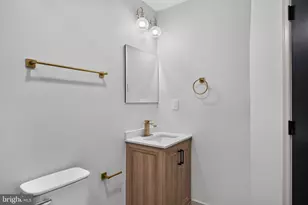 3031 Elliott St, Baltimore, MD 21224 - Photo 35