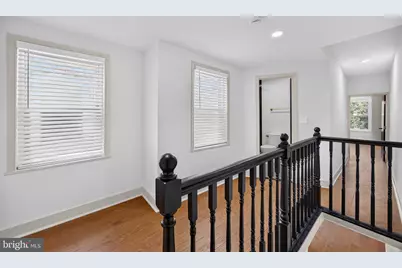 3031 Elliott Street, Baltimore, MD 21224 - Photo 23