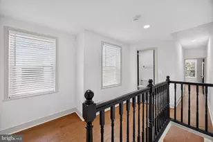 3031 Elliott St, Baltimore, MD 21224 - Photo 23