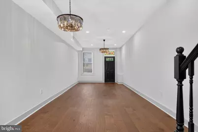 3031 Elliott Street, Baltimore, MD 21224 - Photo 9