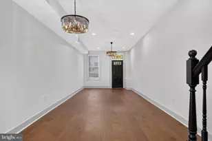 3031 Elliott St, Baltimore, MD 21224 - Photo 9
