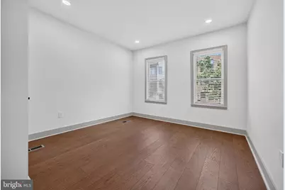 3031 Elliott Street, Baltimore, MD 21224 - Photo 25