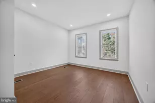 3031 Elliott St, Baltimore, MD 21224 - Photo 25