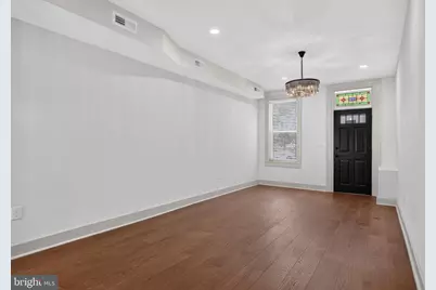 3031 Elliott Street, Baltimore, MD 21224 - Photo 7