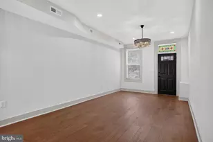 3031 Elliott St, Baltimore, MD 21224 - Photo 7