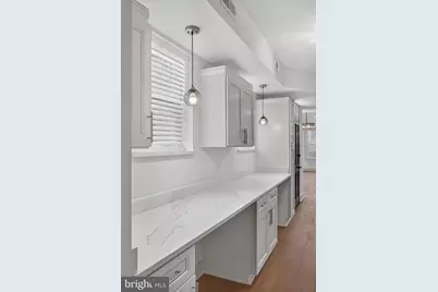 3031 Elliott Street, Baltimore, MD 21224 - Photo 19