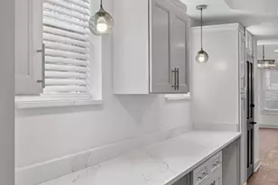 3031 Elliott St, Baltimore, MD 21224 - Photo 19