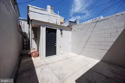 3031 Elliott Street, Baltimore, MD 21224 - Photo 41