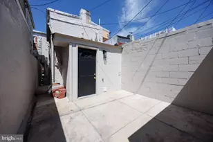 3031 Elliott St, Baltimore, MD 21224 - Photo 41